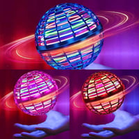 61ca2284-8592-427b-82bf-33696360f100