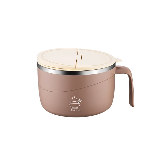 1_b674b112-132b-4f10-b0a0-be393dca1d89