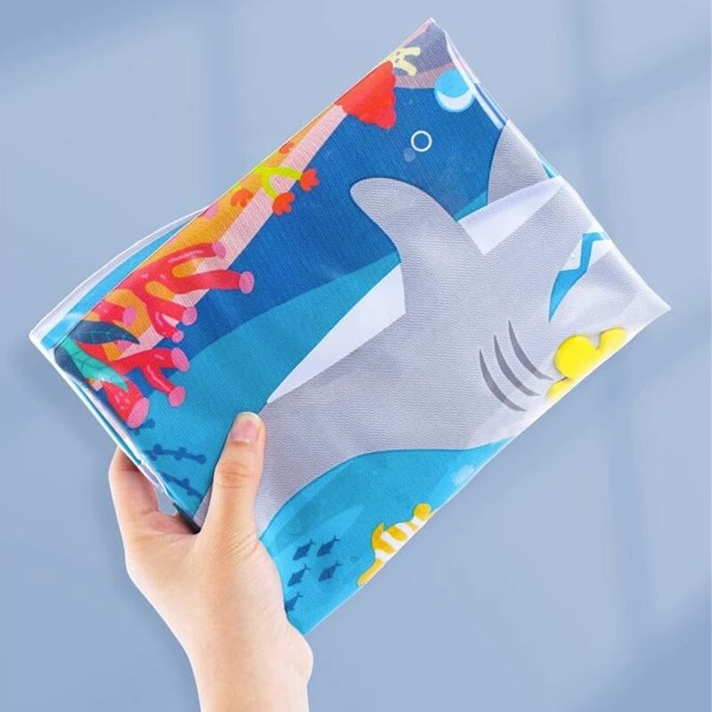 10_2f39b347-a100-439b-bda2-418fbd2f9b5a