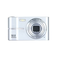 Sakerplus Upgrade FHD 1080P Digital Camera