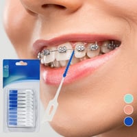 c79aa984-3eba-4a31-3986-ec0ddf192200