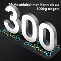 Push-Upmulti Maskell Trainer