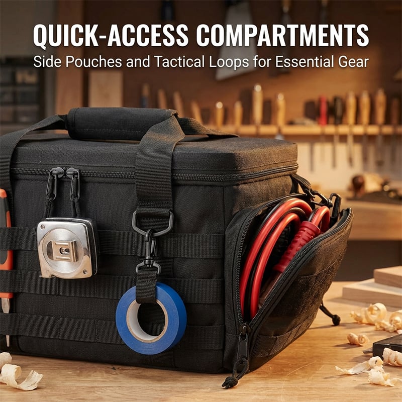 product_image_7.jpg