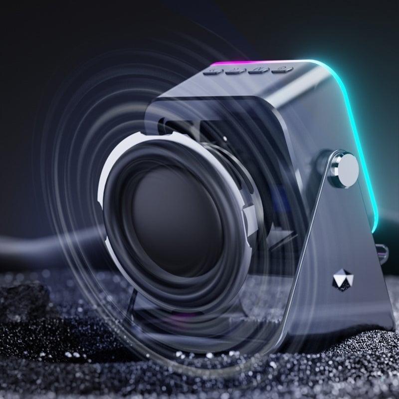 5085706d-582f-4eb3-7f84-ad4faed34c00