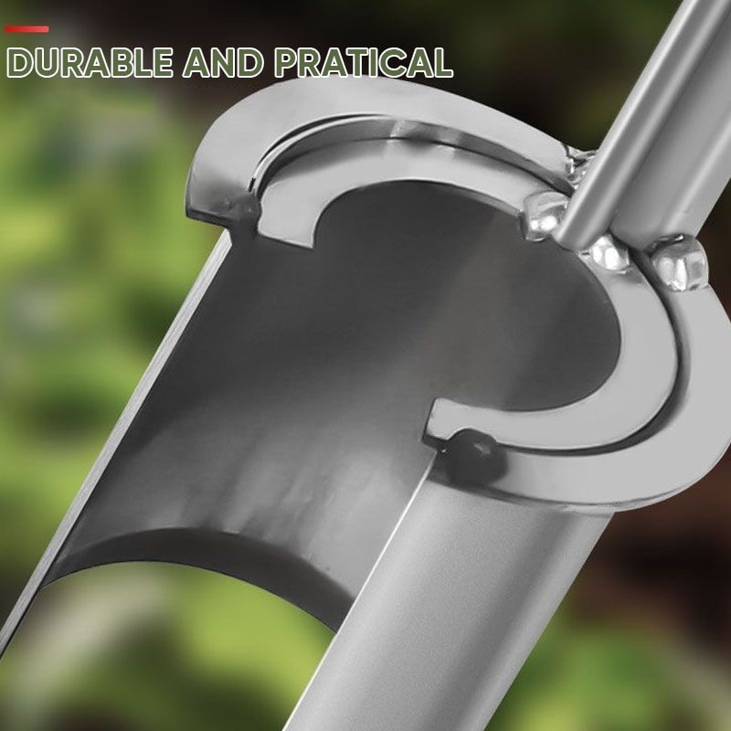 2_809c3edf-2f89-45a2-8b2e-767d614e1c95