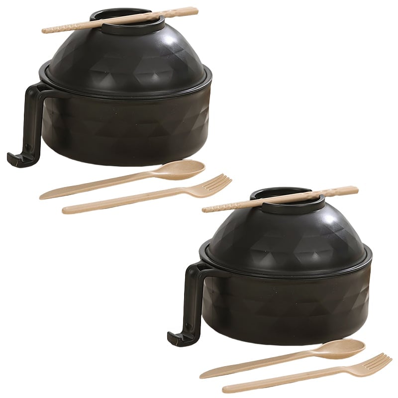 79e65b61-ecc9-4fa1-cb3e-3948df06f000