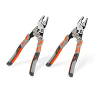 Kexon™ Ratcheting Multifunction Wire Pliers