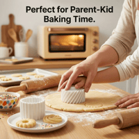 3_9a84053a-1294-4578-9464-5d9e102d8479