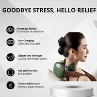 4_84f472bf-1338-4a11-aa26-3feb3803fe77