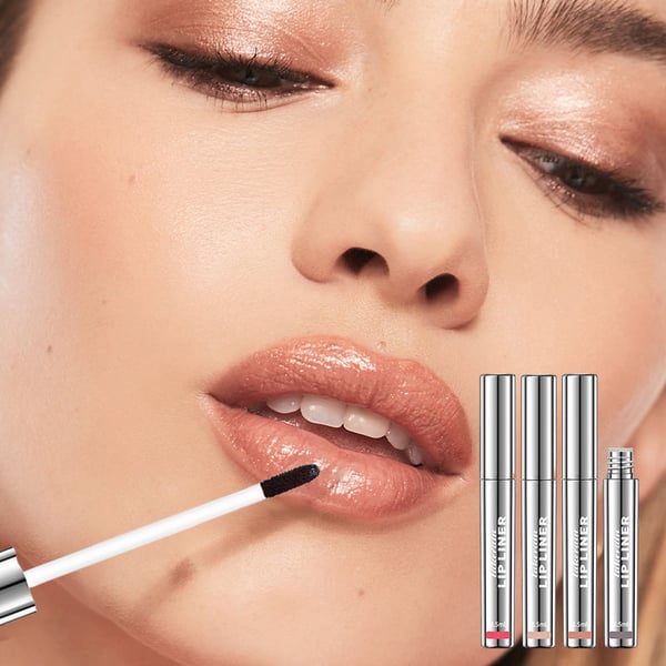 c7a8029b-c1c3-4134-fc8e-b38934582400