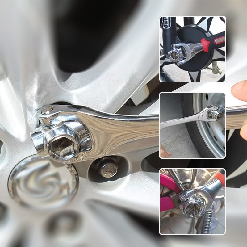 9f51552b11f9d48d1aa47638aceefcfb_0dcd061d-5387-4991-8191-ca18fb4dbcbe