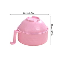 468ef44610c31b5b50b747b4f9f5ee49_3c79cdfb-8c9c-473e-b3bc-99e1cb43bb32