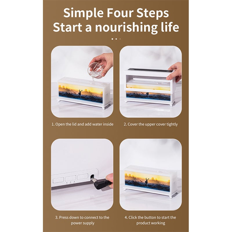 c7ae9f3a-1db0-40c6-c9c4-f1fa12d8bd00