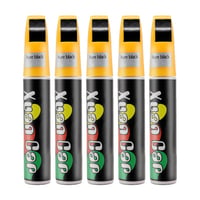 Car Scratch Remover Pen