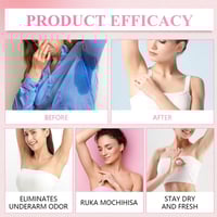 e25b7879-6c5c-47bd-48bd-638a6282b200