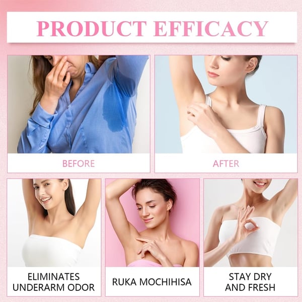 e25b7879-6c5c-47bd-48bd-638a6282b200