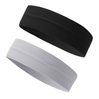 Twister Arm Trainer