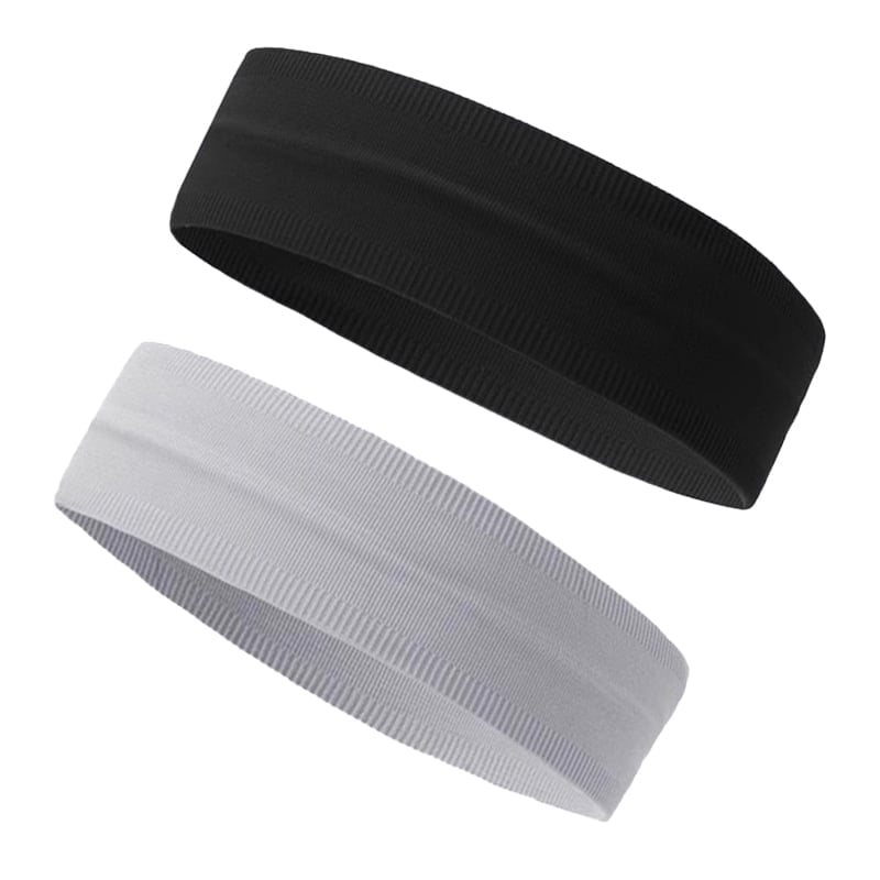 Twister Arm Trainer
