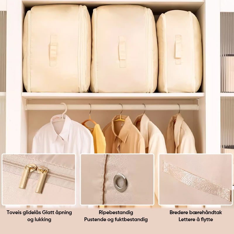 6_42ede173-4694-4198-b208-873194b02d41