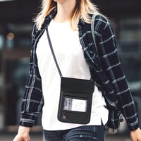 4_0c2d4084-f2de-443c-b3df-0cdf0016ef4a