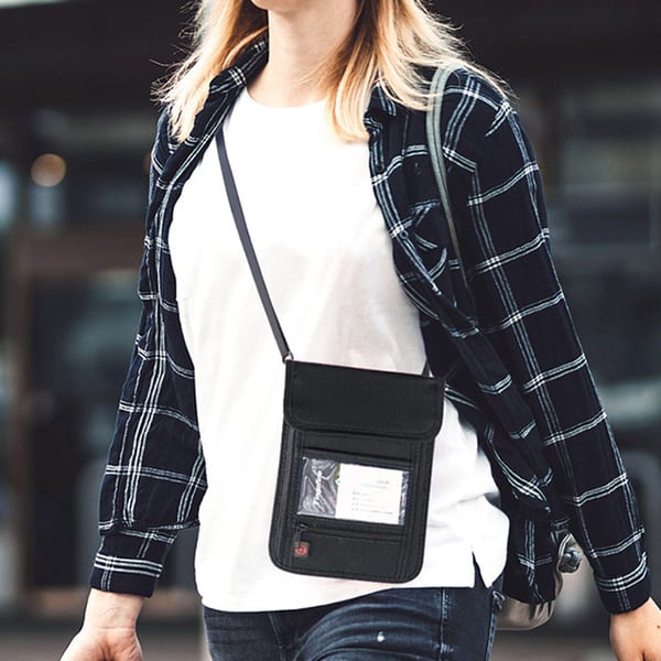 4_0c2d4084-f2de-443c-b3df-0cdf0016ef4a