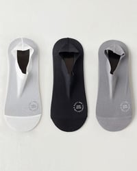 产品图 (1).jpg