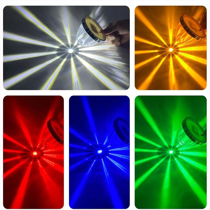 c7cbb8fd-4700-413c-6dfe-71a68e775400