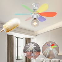 fm2_8039b0f0-afd4-4e8a-8ebc-07f0350ea0f6