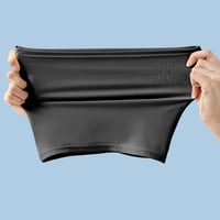 Unisex Cooling Balaclava Sun UV Protection Hood