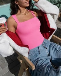 1ab6a398-06fe-4844-27b0-1db3f4e58a00.jpg