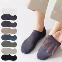 fm-1_6bbeb271-d6be-4e41-96f6-a1e65bcf7170