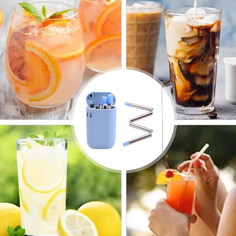 1-_9_6fc593da-4d98-436f-9ce8-ef2c93293caf