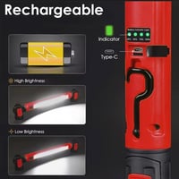 6fb84a80-1cb0-4646-a06f-55ab2581dd00