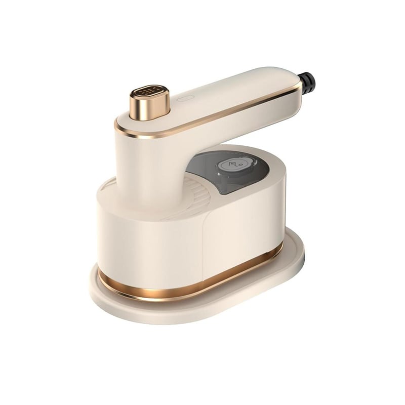 Portable Mini Travel Iron