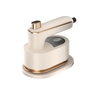 Portable Mini Travel Iron