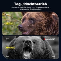 2_6f7245e1-e683-4a4b-b2f2-cde44d92a60b