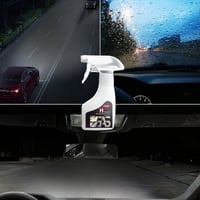 upsell-Scheinwerfer-Restaurierungsspray