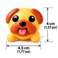 Cute Puppy Figurine Size Guide.png
