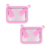 Ice Cream Sorbet Frozen Yogurt Maker