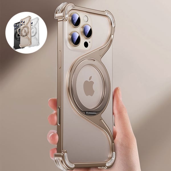 9f51552b11f9d48d1aa47638aceefcfb_e0599a66-5aef-48d2-8442-b822bc142d0c