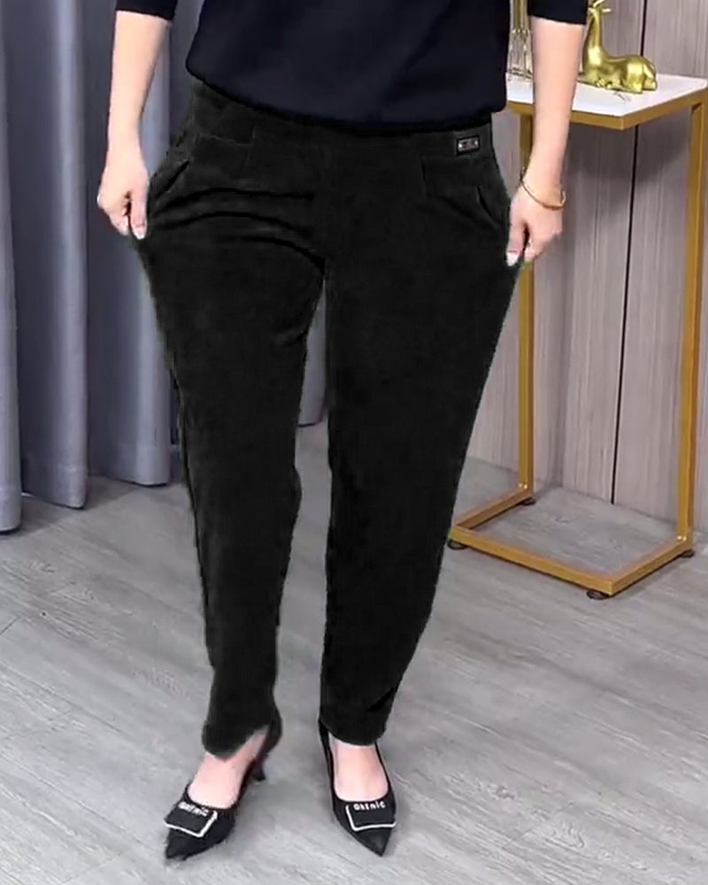 2_73c2acf0-397f-454d-a126-d9f40806270f