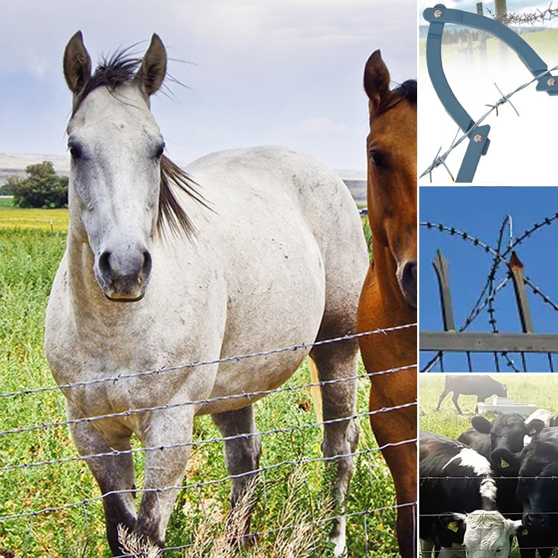 ac2ac101-e6b8-4aaf-0ab6-8b72cd184600