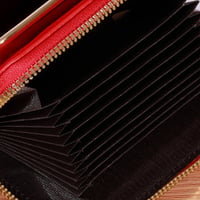 c7fa948d-3ea1-431e-1fb6-01effedcbc00
