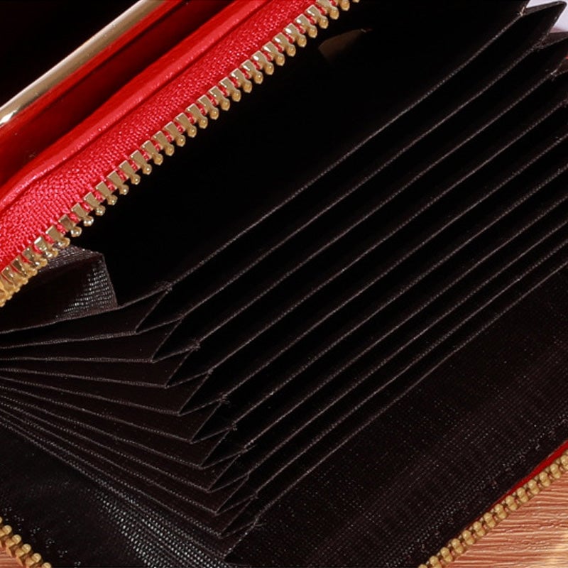 c7fa948d-3ea1-431e-1fb6-01effedcbc00