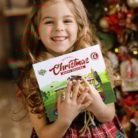 c7faae66-b70e-4872-7fb4-e6cdcc9d4600