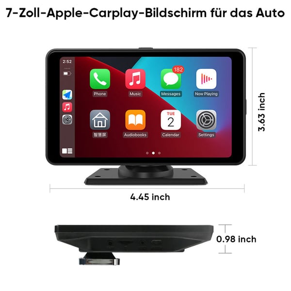 5_ccd7b8c5-43a6-4481-aecf-20c25b1b8d64