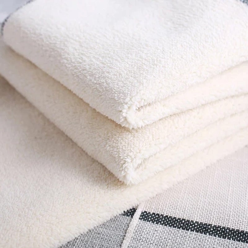 Lambskin Winter Leggings sell