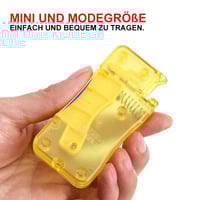 3_bb4e2938-57a0-4277-8a18-a1ca2e205fa0