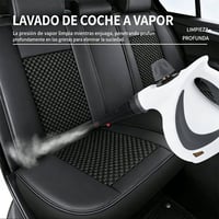70f0d168-d85f-4f65-8ac2-b83a86be7000.jpg