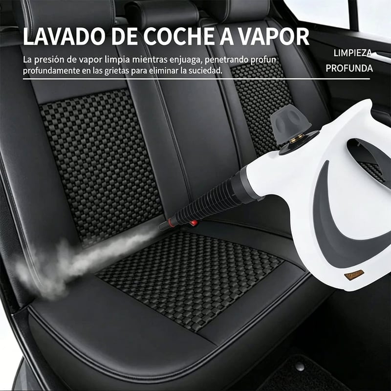 70f0d168-d85f-4f65-8ac2-b83a86be7000.jpg